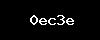 https://gudujobs.com/wp-content/themes/noo-jobmonster/framework/functions/noo-captcha.php?code=0ec3e