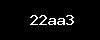 https://gudujobs.com/wp-content/themes/noo-jobmonster/framework/functions/noo-captcha.php?code=22aa3