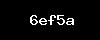 https://gudujobs.com/wp-content/themes/noo-jobmonster/framework/functions/noo-captcha.php?code=6ef5a