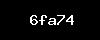 https://gudujobs.com/wp-content/themes/noo-jobmonster/framework/functions/noo-captcha.php?code=6fa74