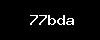 https://gudujobs.com/wp-content/themes/noo-jobmonster/framework/functions/noo-captcha.php?code=77bda