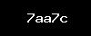 https://gudujobs.com/wp-content/themes/noo-jobmonster/framework/functions/noo-captcha.php?code=7aa7c