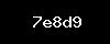 https://gudujobs.com/wp-content/themes/noo-jobmonster/framework/functions/noo-captcha.php?code=7e8d9