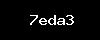 https://gudujobs.com/wp-content/themes/noo-jobmonster/framework/functions/noo-captcha.php?code=7eda3