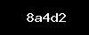 https://gudujobs.com/wp-content/themes/noo-jobmonster/framework/functions/noo-captcha.php?code=8a4d2