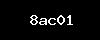 https://gudujobs.com/wp-content/themes/noo-jobmonster/framework/functions/noo-captcha.php?code=8ac01