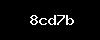 https://gudujobs.com/wp-content/themes/noo-jobmonster/framework/functions/noo-captcha.php?code=8cd7b