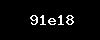 https://gudujobs.com/wp-content/themes/noo-jobmonster/framework/functions/noo-captcha.php?code=91e18