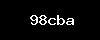 https://gudujobs.com/wp-content/themes/noo-jobmonster/framework/functions/noo-captcha.php?code=98cba