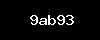 https://gudujobs.com/wp-content/themes/noo-jobmonster/framework/functions/noo-captcha.php?code=9ab93