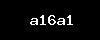 https://gudujobs.com/wp-content/themes/noo-jobmonster/framework/functions/noo-captcha.php?code=a16a1