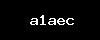 https://gudujobs.com/wp-content/themes/noo-jobmonster/framework/functions/noo-captcha.php?code=a1aec
