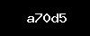 https://gudujobs.com/wp-content/themes/noo-jobmonster/framework/functions/noo-captcha.php?code=a70d5