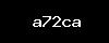 https://gudujobs.com/wp-content/themes/noo-jobmonster/framework/functions/noo-captcha.php?code=a72ca
