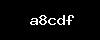 https://gudujobs.com/wp-content/themes/noo-jobmonster/framework/functions/noo-captcha.php?code=a8cdf
