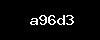 https://gudujobs.com/wp-content/themes/noo-jobmonster/framework/functions/noo-captcha.php?code=a96d3