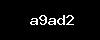 https://gudujobs.com/wp-content/themes/noo-jobmonster/framework/functions/noo-captcha.php?code=a9ad2