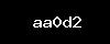 https://gudujobs.com/wp-content/themes/noo-jobmonster/framework/functions/noo-captcha.php?code=aa0d2