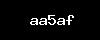 https://gudujobs.com/wp-content/themes/noo-jobmonster/framework/functions/noo-captcha.php?code=aa5af