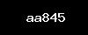 https://gudujobs.com/wp-content/themes/noo-jobmonster/framework/functions/noo-captcha.php?code=aa845