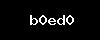 https://gudujobs.com/wp-content/themes/noo-jobmonster/framework/functions/noo-captcha.php?code=b0ed0