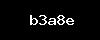 https://gudujobs.com/wp-content/themes/noo-jobmonster/framework/functions/noo-captcha.php?code=b3a8e