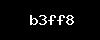 https://gudujobs.com/wp-content/themes/noo-jobmonster/framework/functions/noo-captcha.php?code=b3ff8