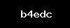 https://gudujobs.com/wp-content/themes/noo-jobmonster/framework/functions/noo-captcha.php?code=b4edc