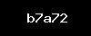https://gudujobs.com/wp-content/themes/noo-jobmonster/framework/functions/noo-captcha.php?code=b7a72