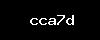 https://gudujobs.com/wp-content/themes/noo-jobmonster/framework/functions/noo-captcha.php?code=cca7d