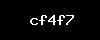 https://gudujobs.com/wp-content/themes/noo-jobmonster/framework/functions/noo-captcha.php?code=cf4f7