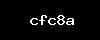 https://gudujobs.com/wp-content/themes/noo-jobmonster/framework/functions/noo-captcha.php?code=cfc8a