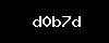 https://gudujobs.com/wp-content/themes/noo-jobmonster/framework/functions/noo-captcha.php?code=d0b7d