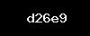 https://gudujobs.com/wp-content/themes/noo-jobmonster/framework/functions/noo-captcha.php?code=d26e9