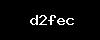 https://gudujobs.com/wp-content/themes/noo-jobmonster/framework/functions/noo-captcha.php?code=d2fec