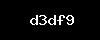 https://gudujobs.com/wp-content/themes/noo-jobmonster/framework/functions/noo-captcha.php?code=d3df9