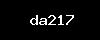 https://gudujobs.com/wp-content/themes/noo-jobmonster/framework/functions/noo-captcha.php?code=da217