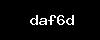 https://gudujobs.com/wp-content/themes/noo-jobmonster/framework/functions/noo-captcha.php?code=daf6d