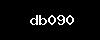 https://gudujobs.com/wp-content/themes/noo-jobmonster/framework/functions/noo-captcha.php?code=db090