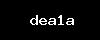 https://gudujobs.com/wp-content/themes/noo-jobmonster/framework/functions/noo-captcha.php?code=dea1a