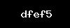 https://gudujobs.com/wp-content/themes/noo-jobmonster/framework/functions/noo-captcha.php?code=dfef5