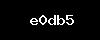 https://gudujobs.com/wp-content/themes/noo-jobmonster/framework/functions/noo-captcha.php?code=e0db5