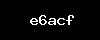 https://gudujobs.com/wp-content/themes/noo-jobmonster/framework/functions/noo-captcha.php?code=e6acf