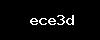 https://gudujobs.com/wp-content/themes/noo-jobmonster/framework/functions/noo-captcha.php?code=ece3d