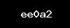 https://gudujobs.com/wp-content/themes/noo-jobmonster/framework/functions/noo-captcha.php?code=ee0a2
