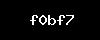 https://gudujobs.com/wp-content/themes/noo-jobmonster/framework/functions/noo-captcha.php?code=f0bf7