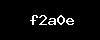 https://gudujobs.com/wp-content/themes/noo-jobmonster/framework/functions/noo-captcha.php?code=f2a0e