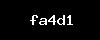 https://gudujobs.com/wp-content/themes/noo-jobmonster/framework/functions/noo-captcha.php?code=fa4d1